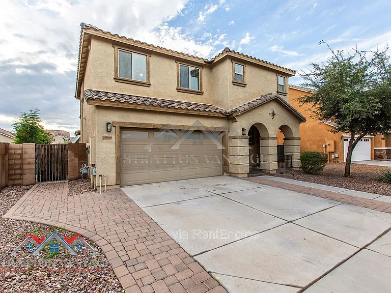 23658 S 210th Pl — Photo 3