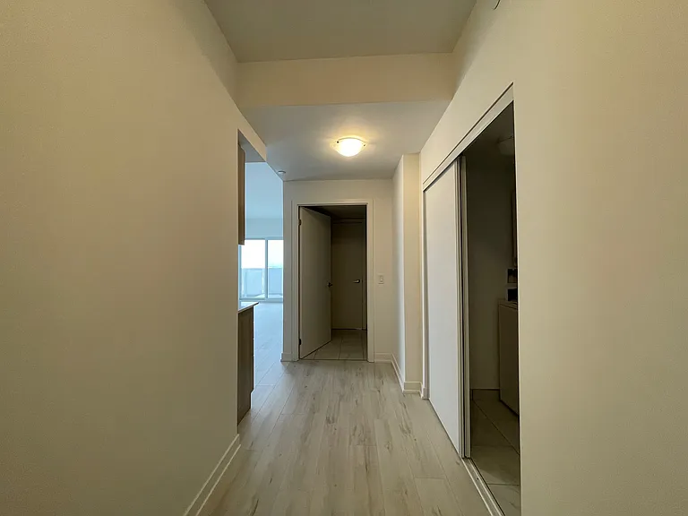 1010 Sandy Beach Rd #5 — Photo 6