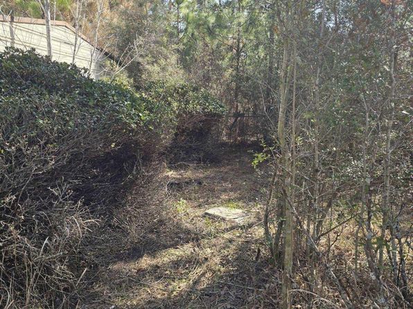 24769 County Road 87, Robertsdale, AL 36567