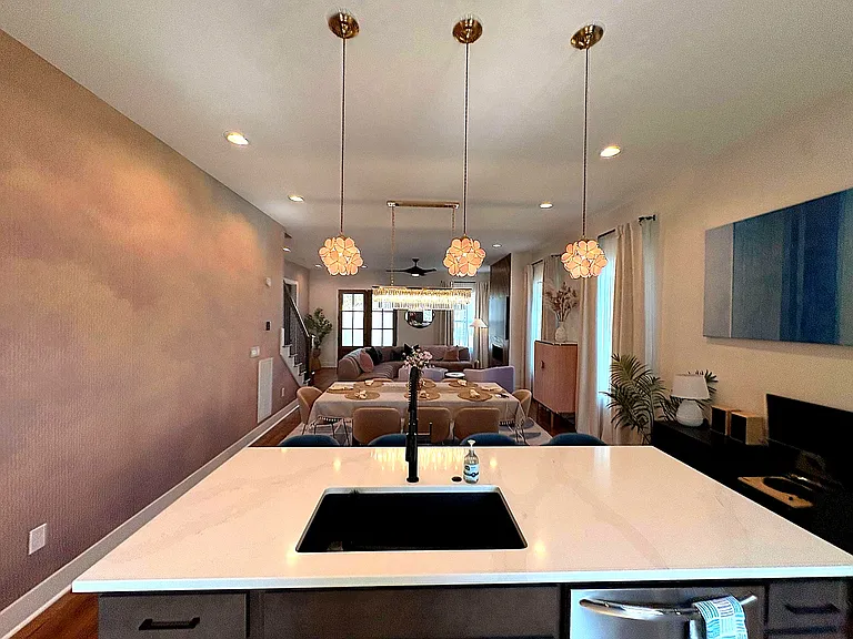 306 Pullen Ave — Photo 25
