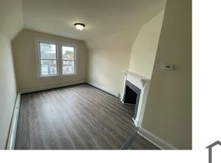 153 Redwood Ave APT 3, Paterson, NJ 07522
