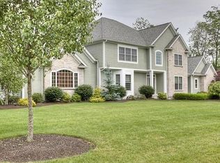 9 Towne Rd, Middleton, MA 01949