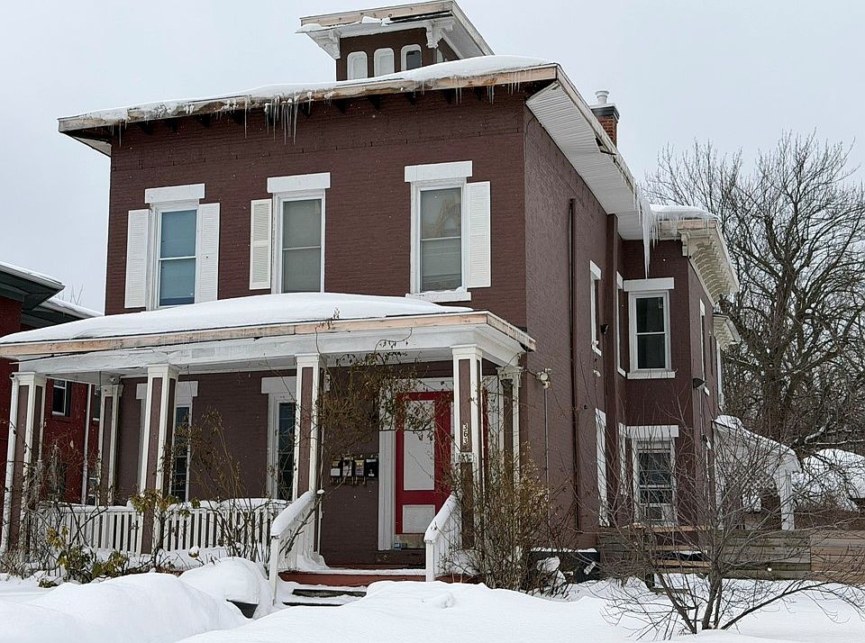 1st image of 363 Lake Ave