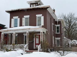 363 Lake Ave, Rochester, NY 14608