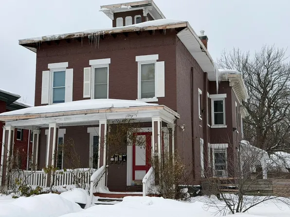 363 Lake Ave, Rochester, NY 14608