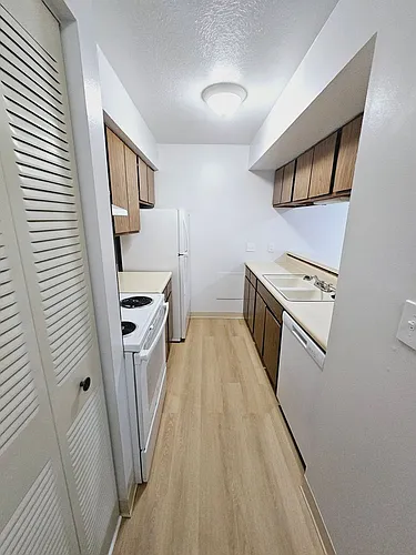 Floor plan 3901-1B