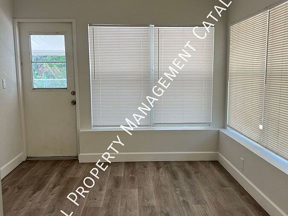 5th image of 5020 18th Ave S