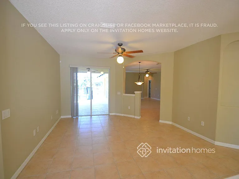 6418 Royal Tern Cir — Photo 3