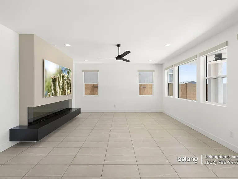 7429 W Bent Tree Dr — Photo 24