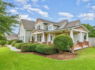 152 Joseph Alexander Dr, Fuquay Varina, NC 27526