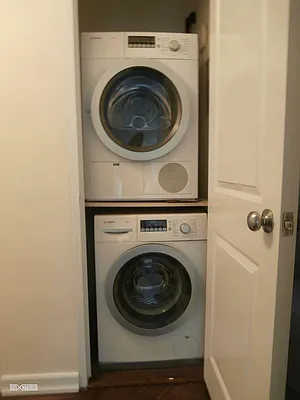 Rented by Citi Habitats | media 14