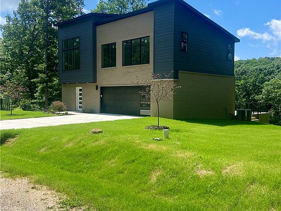2nd image of 39 Northfleet Dr