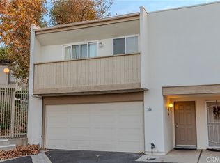 506 Butte Ct, Brea, CA 92821