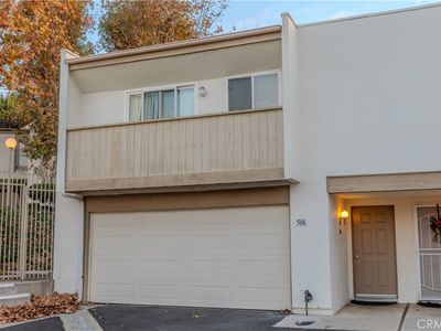 506 Butte Ct, Brea, CA, 92821