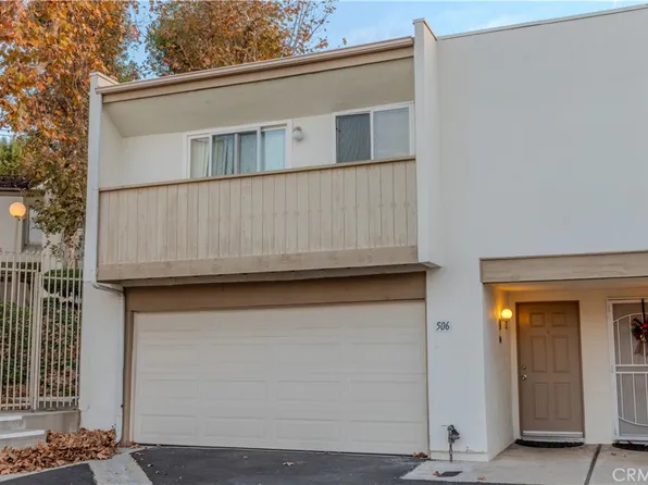 506 Butte Ct, Brea, CA 92821