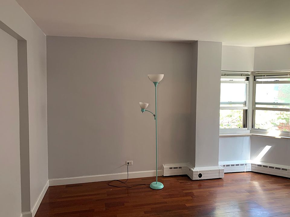 1st image of 4980 N Marine Dr APT 338