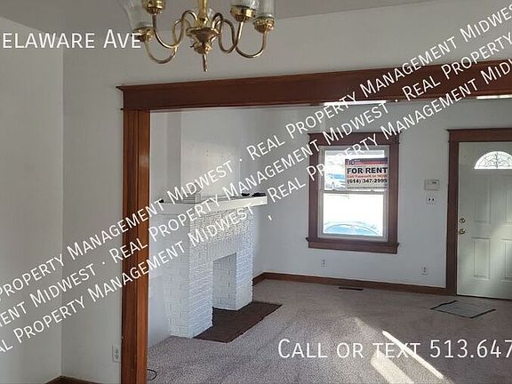 5th image of 328 Delaware Ave