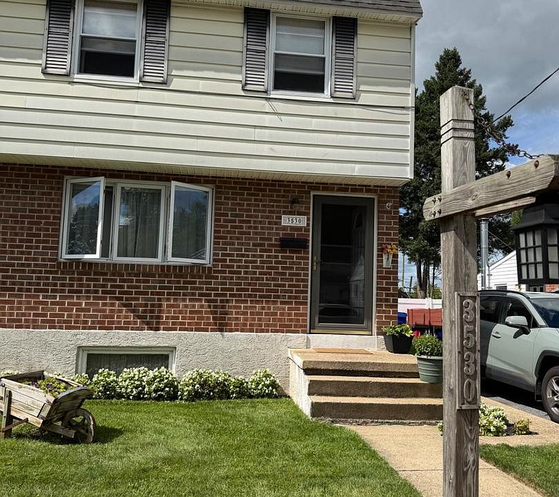 1st image of 3530 Montrose Ave