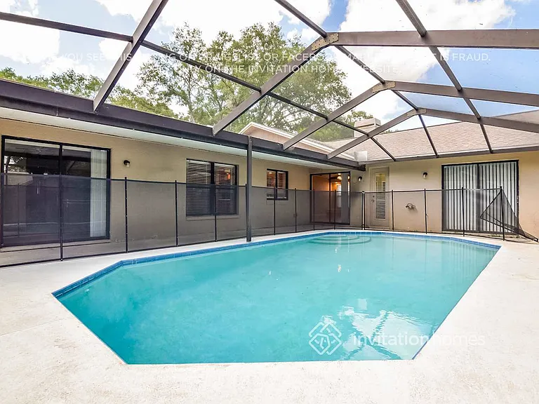 2537 Arborwood Dr — Photo 19