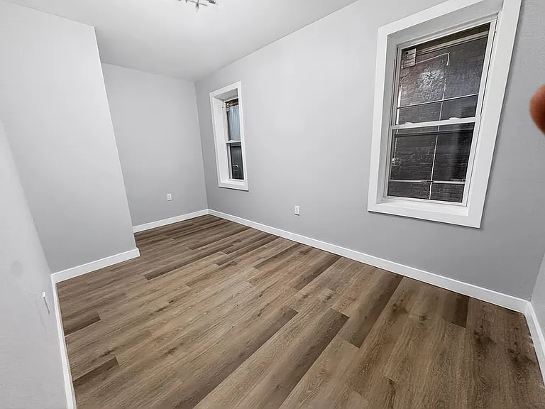 113 Elizabeth Ave #3 — Photo 17