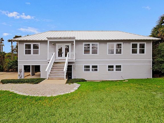 910 Ponte Vedra Blvd-1