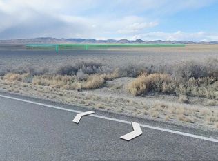 41.41336 11392276th Hwy #30, Wendover, UT 84083