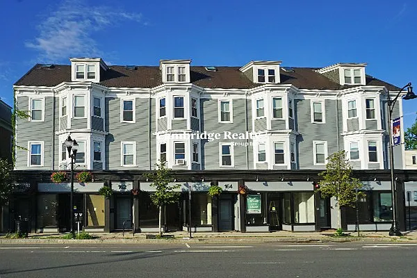 164 Broadway #3T — Photo 7