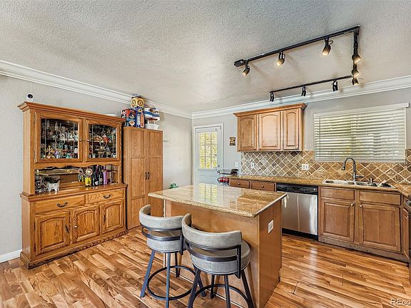 5th image of 1579 S Telluride Street