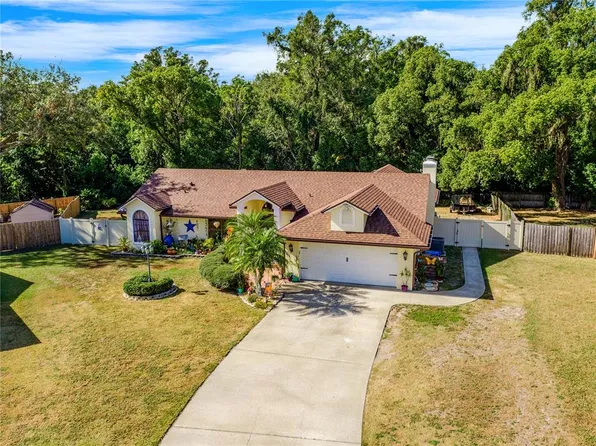 710 Kellys Cv, Ocoee, FL 34761
