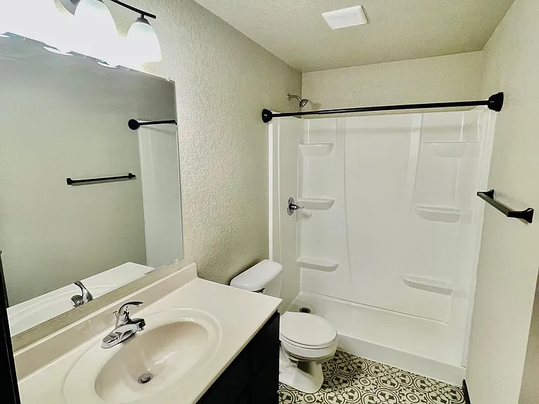 648 Bomber Way — Photo 12