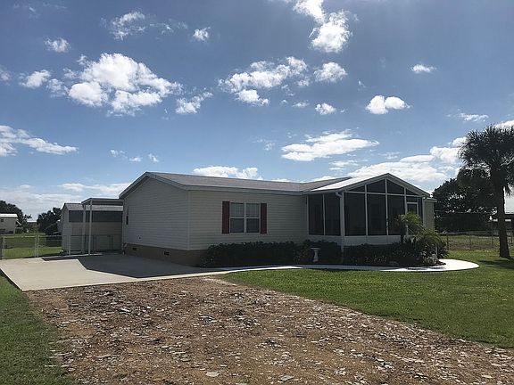 2nd image of 28244 E State Road 78