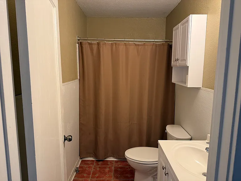 3624 Highway 3 #C — Photo 11