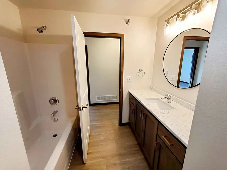 4451 Cumberland Loop — Photo 30
