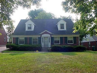 1st image of 286 Lafayette Pkwy #Ab