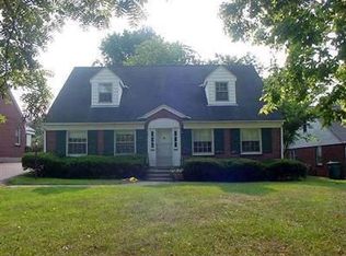 286 Lafayette Pkwy #AB, Lexington, KY 40503