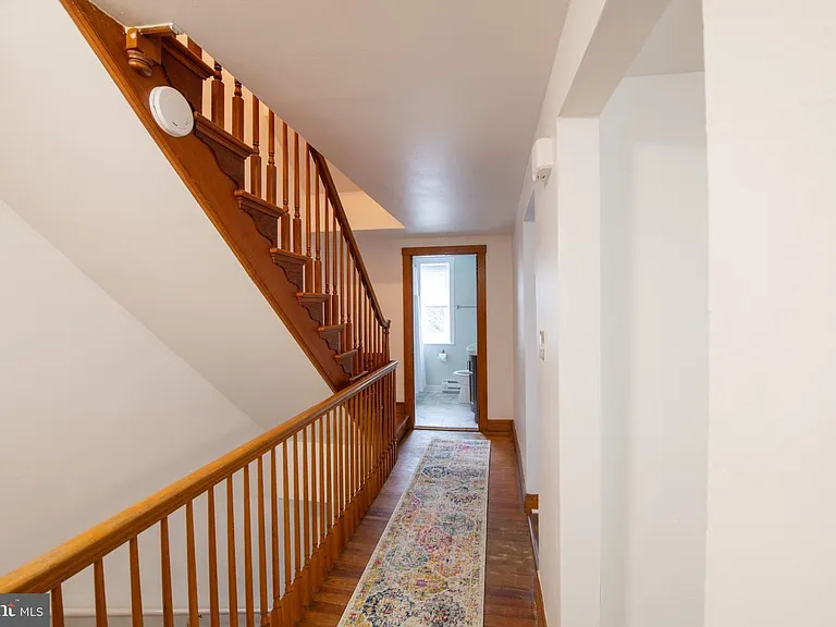 2147 Old Lincoln Hwy #2151 — Photo 13
