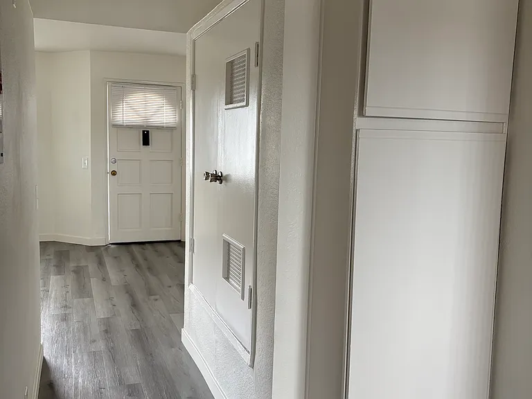 1319 Peckham St #19 — Photo 24