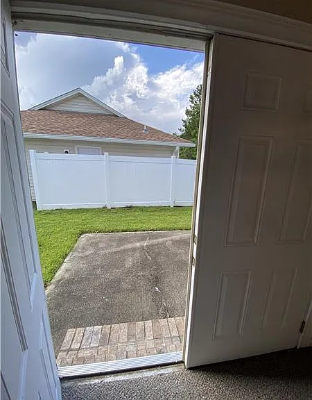 11 Blue Gill Ln — Photo 18