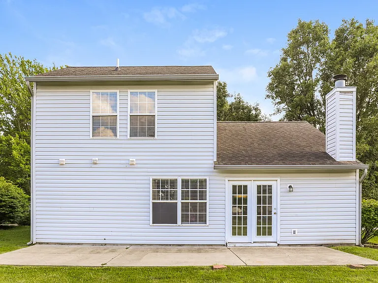 10207 Carmine Dr — Photo 17
