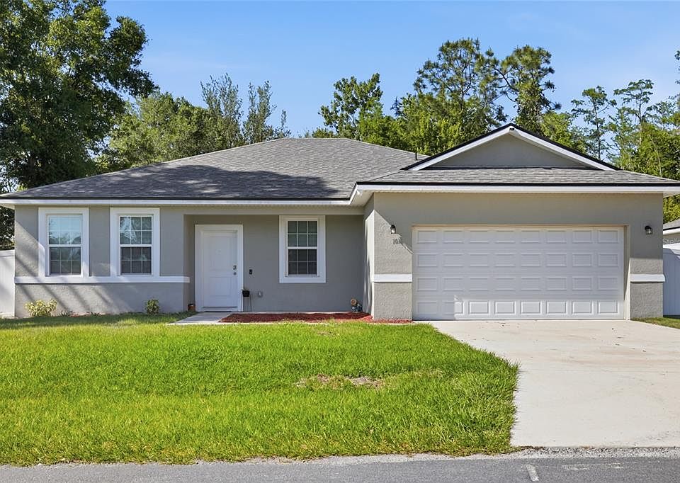 1st image of 1010 MAYFAIR PLACE