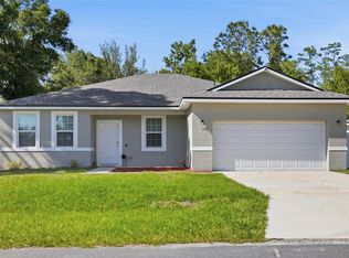 1010 Mayfair Pl, Kissimmee, FL 34758