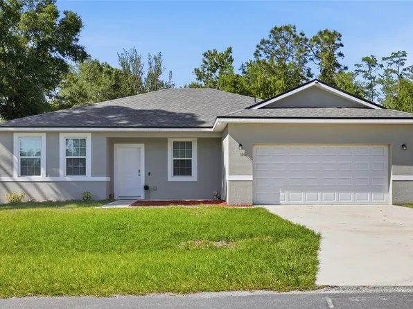 1010 Mayfair Pl, Kissimmee, FL 34758