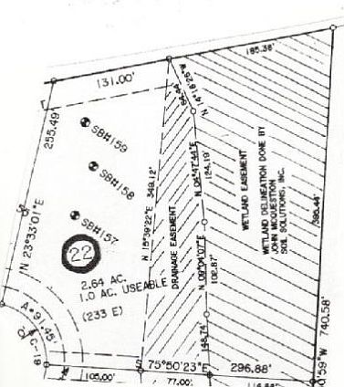 1st image of 233 E Kayland Ct