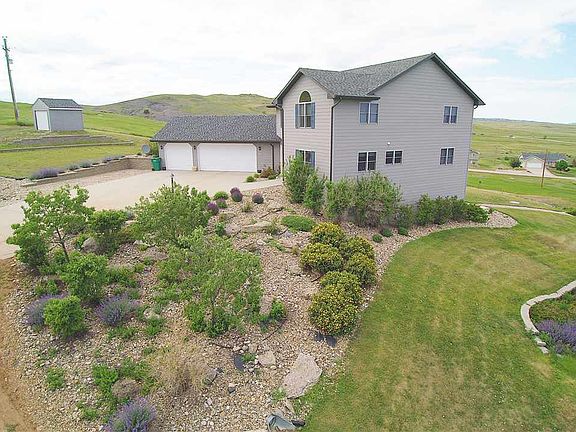 5th image of 2376 Vantage Point Ct