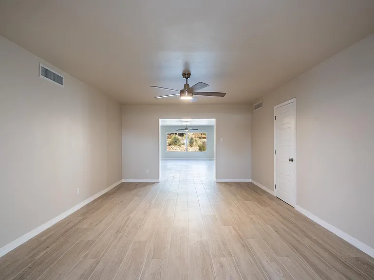 4010 Bancroft Dr #1 — Photo 33