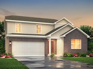 134 Joss Rd LOT 8, Ashland City, TN 37015