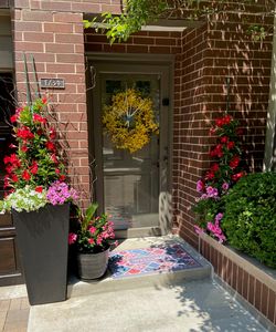 1740 N Clark St APT 1734, Chicago, IL, 60614