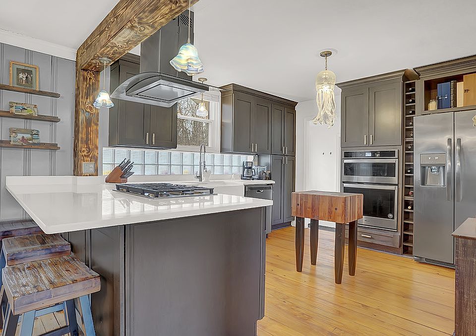 138 N Alling Rd, Tallmadge, OH 44278 Zillow