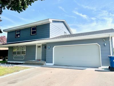 6012 Beard Ave N, Brooklyn Center, MN, 55429