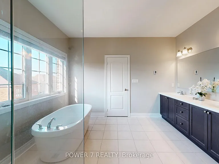 61 Match Point Ct — Photo 31